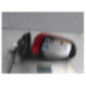 Retroviseur droit HONDA ACCORD 7