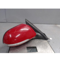 Retroviseur droit HONDA ACCORD 7 Photo n°3