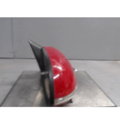 Retroviseur droit HONDA ACCORD 7 Photo n°4