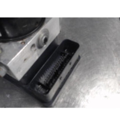 Bloc ABS (freins anti-blocage) HONDA ACCORD 7 Photo n°1