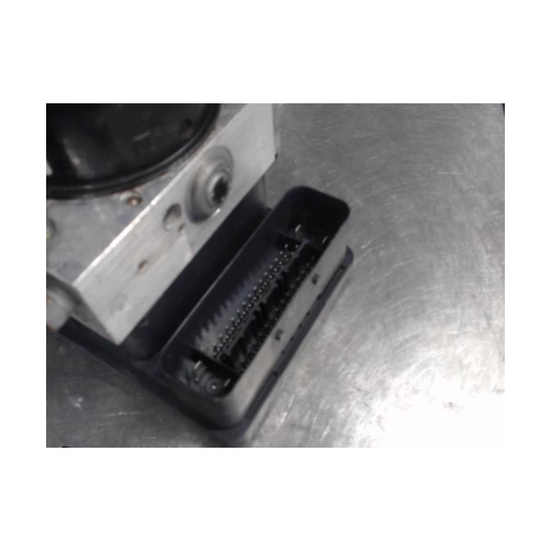 Bloc ABS (freins anti-blocage) HONDA ACCORD 7