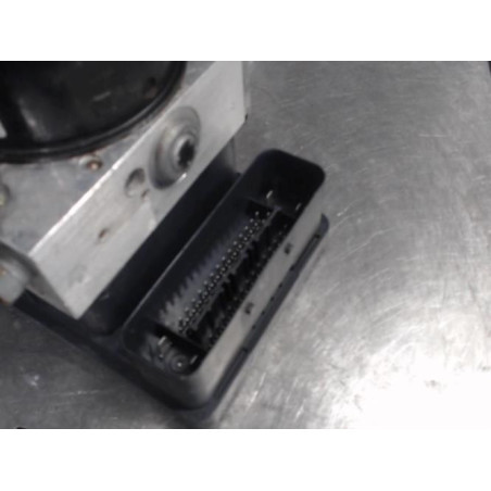 Bloc ABS (freins anti-blocage) HONDA ACCORD 7 Photo n°1