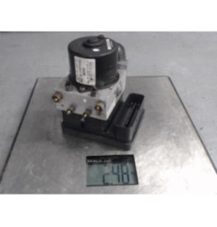 Bloc ABS (freins anti-blocage) HONDA ACCORD 7