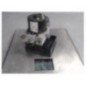 Bloc ABS (freins anti-blocage) HONDA ACCORD 7