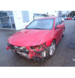 Bloc ABS (freins anti-blocage) HONDA ACCORD 7 Photo n°6