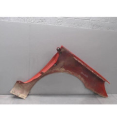 Aile avant gauche PEUGEOT 307 Photo n°1