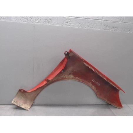 Aile avant gauche PEUGEOT 307 Photo n°1