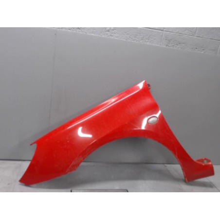 Aile avant gauche PEUGEOT 307