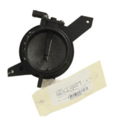 Debitmetre FORD FOCUS 3 Photo n°4