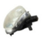 Optique avant principal droit (feux)(phare) NISSAN QASHQAI 1
