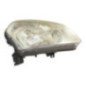 Optique avant principal droit (feux)(phare) NISSAN QASHQAI 1