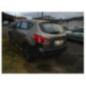 Optique avant principal droit (feux)(phare) NISSAN QASHQAI 1