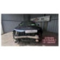 Mastervac CITROEN C4 2