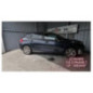 Mastervac CITROEN C4 2