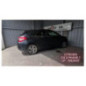 Mastervac CITROEN C4 2