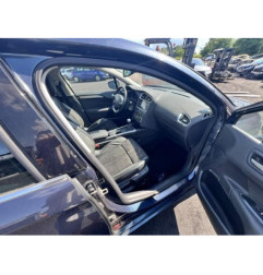 Mastervac CITROEN C4 2 Photo n°11