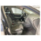 Mastervac CITROEN C4 2