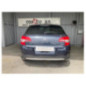 Mastervac CITROEN C4 2
