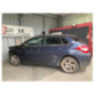 Mastervac CITROEN C4 2