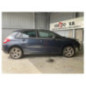 Mastervac CITROEN C4 2
