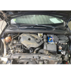 Mastervac CITROEN C4 2 Photo n°20