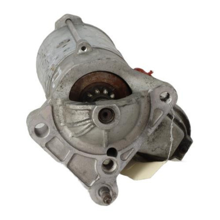 Demarreur RENAULT LAGUNA 2