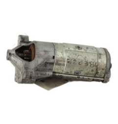 Demarreur RENAULT MODUS