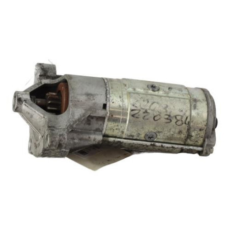 Demarreur RENAULT MODUS