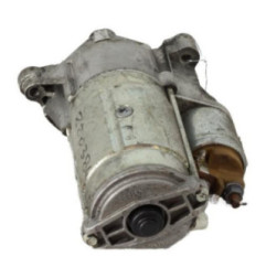 Demarreur RENAULT MODUS Photo n°4