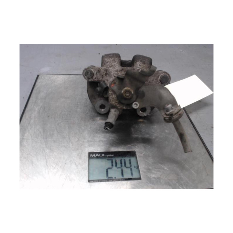 Etrier arriere droit (freinage) MINI MINI 2 R60