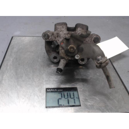 Etrier arriere droit (freinage) MINI MINI 2 R60 Photo n°1