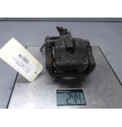 Etrier arriere droit (freinage) MINI MINI 2 R60