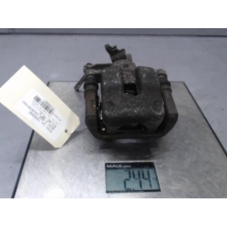 Etrier arriere droit (freinage) MINI MINI 2 R60