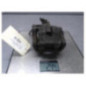 Etrier arriere droit (freinage) MINI MINI 2 R60