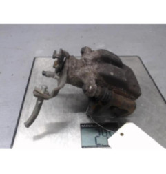 Etrier arriere droit (freinage) MINI MINI 2 R60 Photo n°3