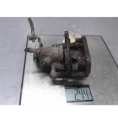 Etrier arriere droit (freinage) MINI MINI 2 R60 Photo n°4