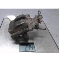 Etrier arriere droit (freinage) MINI MINI 2 R60 Photo n°5