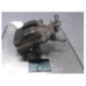 Etrier arriere droit (freinage) MINI MINI 2 R60