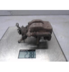 Etrier arriere gauche (freinage) MINI MINI 2 R60 Photo n°1