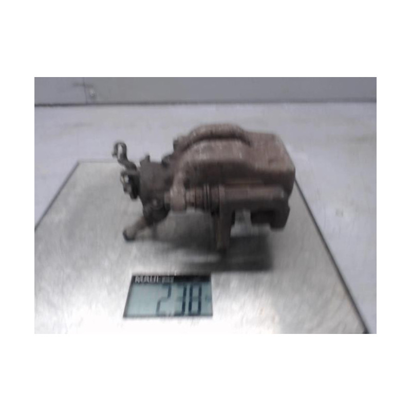 Etrier arriere gauche (freinage) MINI MINI 2 R60