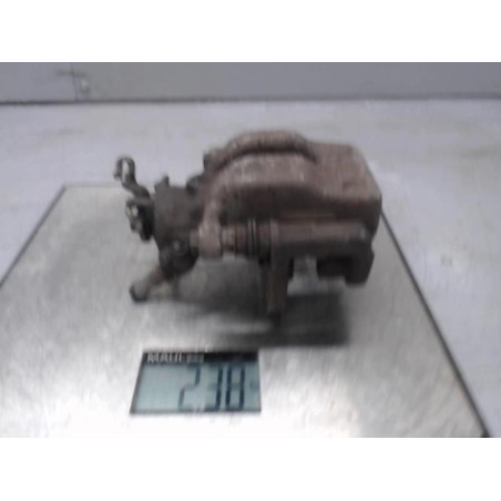 Etrier arriere gauche (freinage) MINI MINI 2 R60 Photo n°1