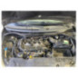 Commande chauffage TOYOTA COROLLA VERSO 2