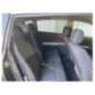 Commande chauffage TOYOTA COROLLA VERSO 2