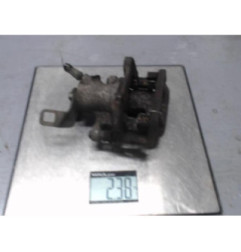 Etrier arriere gauche (freinage) MINI MINI 2 R60