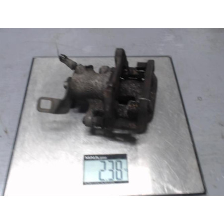 Etrier arriere gauche (freinage) MINI MINI 2 R60