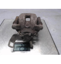 Etrier arriere gauche (freinage) MINI MINI 2 R60 Photo n°3