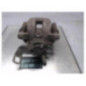 Etrier arriere gauche (freinage) MINI MINI 2 R60