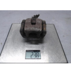 Etrier arriere gauche (freinage) MINI MINI 2 R60 Photo n°4