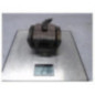 Etrier arriere gauche (freinage) MINI MINI 2 R60