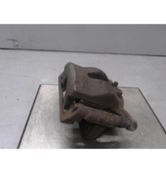 Etrier avant droit (freinage) MINI MINI 2 R60 Photo n°1